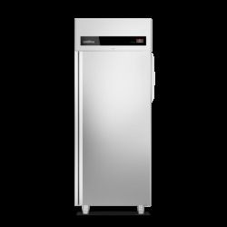 Cellule Refroidissement Congélation rapide 20 double niveaux GN1/1 et 600x400