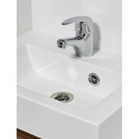 Salle de bain préfabriquée HYOTIS80 1,85m²