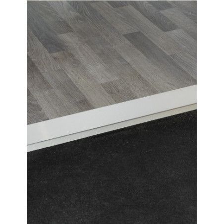 Salle de bain préfabriquée HYOTIS80 1,85m²