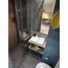 Salle de bain préfabriquée BORAXL 2,4m²