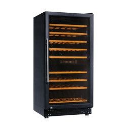 Caisson de Ventilation pour hottes statiques sauf modèles SJ et pour CVI994