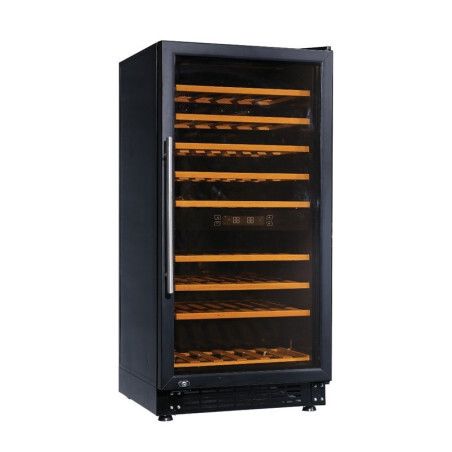 Caisson de Ventilation pour hottes statiques sauf modèles SJ et pour CVI994