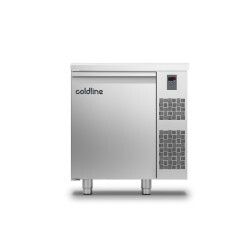 Table négative sans Groupe 1 Porte 145L P800 600x400 Sans plan travail