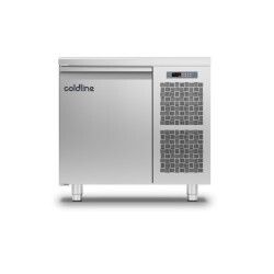 Table positive Groupe Logé 1 Porte 145L P800 600x400 Sans plan travail