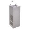 Fontaine réfrigérée 35L / heure