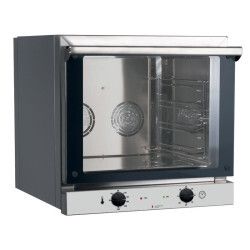 Four à convection 72L 3 kW