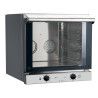 Four à convection 72L 3 kW
