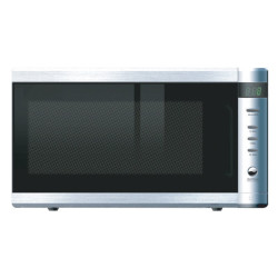 Four micro-ondes semi-professionnel 23L 900W