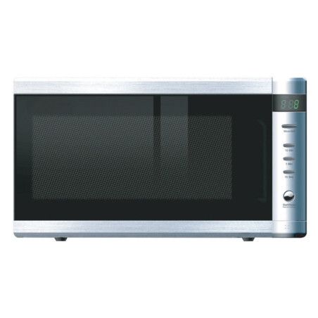Four micro-ondes semi-professionnel 23L 900W
