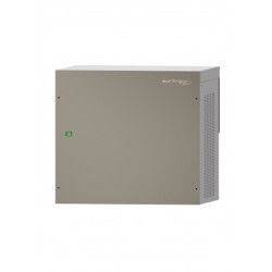 Machine à glace Paillettes Production 1000 kg Groupe Split Sans réserve