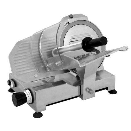 Trancheur à courroie Diamètre 250mm