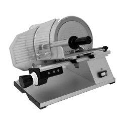 Trancheur à pignons Diamètre 250mm