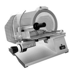 Trancheur à pignons Diamètres 275mm