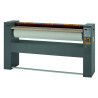 Repasseuse professionnelle Diamètre 250mm Capacité 35Kg/h
