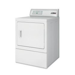 Sèche-linge semi-professionnel à évacuation 9 kg Triphasé