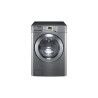 LG Lave-linge professionnel 11 kg pour installation en colonne 5 programmes