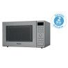 Four combiné micro-ondes/grill semi-professionnel 31L 1000W