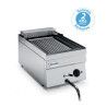 Grill vapeur simple électrique Gamme 600