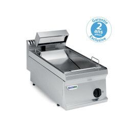 Réserve à frites électrique Gamme 700