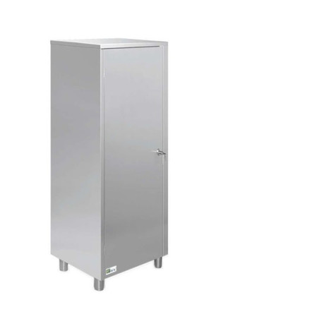 Armoire 1 porte battante L600mm
