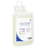 Liquide de lavage pour lave-verres 1L