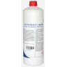 Détartrant liquide 1L