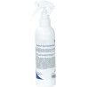 Nettoyant inox 250mL