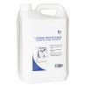 Liquide de lavage pour lave-vaisselle 5L