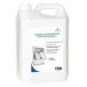 Liquide de rinçage pour lave-vaisselle et lave-verres 5L