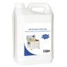 Nettoyant friteuse 5L
