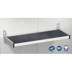 Etagère Murale - Niveau 6811 - P 460 L 1497