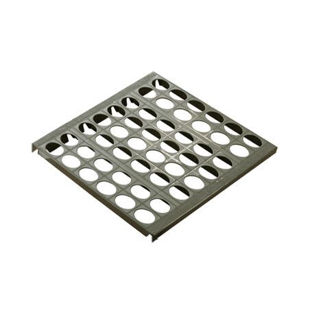 Clayette 5711 Profondeur 30 x 46