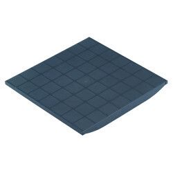 Clayette pleine 6622 Profondeur 42 x 56