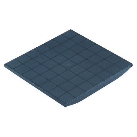 Clayette pleine 6622 Profondeur 42 x 56