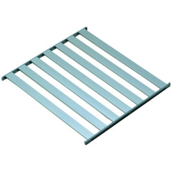 Clayette 6811 Profondeur 30 x 36