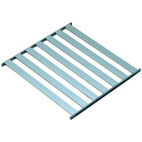 Clayette 6811 Profondeur 30 x 46