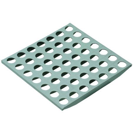 Clayette 6611 Profondeur 42 x 56