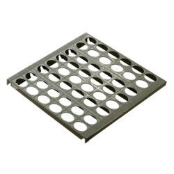 Clayette 5711 Profondeur 30 x 56