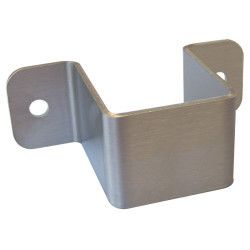 Fixation murale Rayonnage 5711