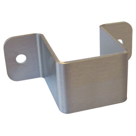 Fixation murale Rayonnage 5711