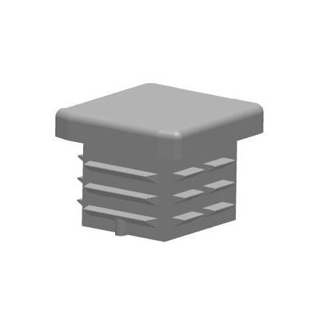 Embout d'échelle 6611-6811