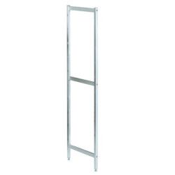 Echelle 6611-6811 H1685mm P460mm