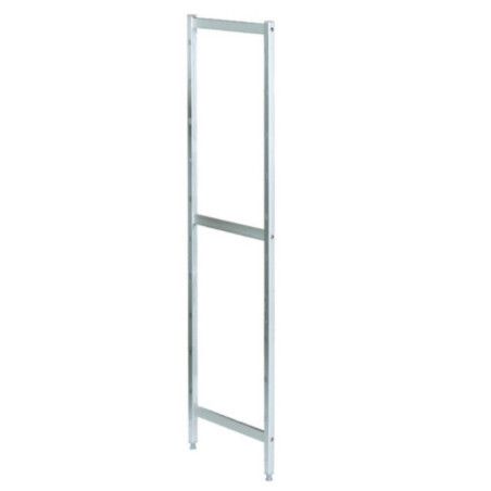 Echelle 6622 H2400mm P560mm