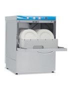 Lave verres vaisselle