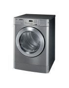 Lave linge
