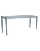 Etagère de chef à poser