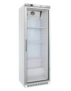 Armoire réfrigérée, Vitrine verticale, Armoire vitrée, Groupe frigorifique, Production froid, Groupe cavalier, Split system, Groupe en façade, Groupe à cheval, Groupe sur plafond, Groupe mural, Evaporateur, Condenseur, Régulation