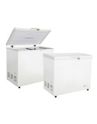 Vitrine verticale, Armoire vitrée, Groupe frigorifique, Production froid, Groupe cavalier, Split system, Groupe en façade, Groupe à cheval, Groupe sur plafond, Groupe mural, Evaporateur, Condenseur, Régulation