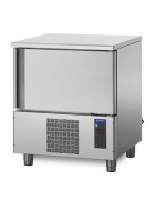 Cellule de refroidissement, Conservation alimentaire, Réfrigération, Cellule de réfrigération, Groupe frigorifique, Production froid, Groupe cavalier, Split system, Groupe en façade, Groupe à cheval, Groupe sur plafond, Groupe mural