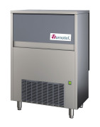 Machine à glaçons, Glaçon cube, Glaçon paillette, Glace paillette, Glace cube, Equipement frigorifique, Groupe frigorifique, Production froid, Groupe cavalier, Split system, Groupe en façade, Groupe à cheval, Groupe sur plafond, Groupe mural, Evaporateur,